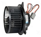 Four Seasons 76971 HVAC Blower Motor - view 2