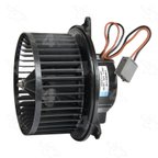 Four Seasons 76971 HVAC Blower Motor - view 1