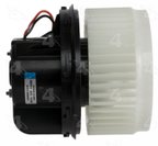Four Seasons 76973 HVAC Blower Motor - Front - view 4