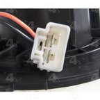 Four Seasons 76974 HVAC Blower Motor - Front - view 5