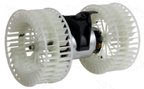 Four Seasons 76975 HVAC Blower Motor - view 2