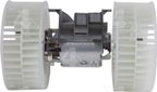Four Seasons 76975 HVAC Blower Motor - view 5