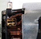 Four Seasons 76975 HVAC Blower Motor - view 6