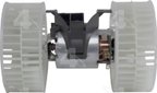 Four Seasons 76975 HVAC Blower Motor - view 1