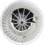Four Seasons 76975 HVAC Blower Motor - view 3