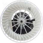 Four Seasons 76975 HVAC Blower Motor - view 4