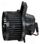 Four Seasons 76976 HVAC Blower Motor - Rear - view 2