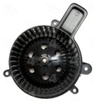 Four Seasons 76976 HVAC Blower Motor - Rear - view 1