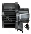 Four Seasons 76976 HVAC Blower Motor - Rear - view 3