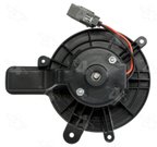 Four Seasons 76977 HVAC Blower Motor - Rear - view 5