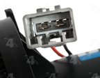 Four Seasons 76977 HVAC Blower Motor - Rear - view 6