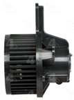 Four Seasons 76977 HVAC Blower Motor - Rear - view 3