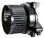 Four Seasons 76979 HVAC Blower Motor - view 2