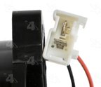 Four Seasons 76979 HVAC Blower Motor - view 6