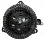 Four Seasons 76979 HVAC Blower Motor - view 1