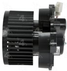 Four Seasons 76979 HVAC Blower Motor - view 3