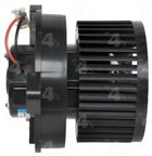 Four Seasons 76979 HVAC Blower Motor - view 4