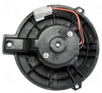 Four Seasons 76980 HVAC Blower Motor - view 5