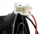 Four Seasons 76980 HVAC Blower Motor - view 6