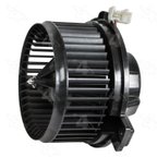 Four Seasons 76980 HVAC Blower Motor - view 1