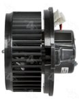 Four Seasons 76980 HVAC Blower Motor - view 3