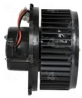 Four Seasons 76980 HVAC Blower Motor - view 4