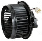 Four Seasons 76983 HVAC Blower Motor - view 2