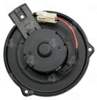 Four Seasons 76983 HVAC Blower Motor - view 5