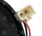 Four Seasons 76983 HVAC Blower Motor - view 6