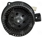 Four Seasons 76983 HVAC Blower Motor - view 1