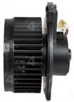 Four Seasons 76983 HVAC Blower Motor - view 3