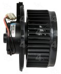 Four Seasons 76983 HVAC Blower Motor - view 4