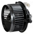 Four Seasons 76984 HVAC Blower Motor - view 2