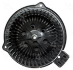 Four Seasons 76984 HVAC Blower Motor - view 1