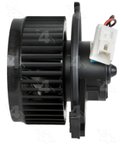 Four Seasons 76984 HVAC Blower Motor - view 3