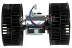 Four Seasons 76985 HVAC Blower Motor - Front - view 1