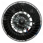 Four Seasons 76985 HVAC Blower Motor - Front - view 4