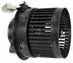Four Seasons 76986 HVAC Blower Motor - view 2