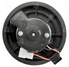 Four Seasons 76986 HVAC Blower Motor - view 7