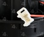 Four Seasons 76986 HVAC Blower Motor - view 8