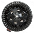 Four Seasons 76986 HVAC Blower Motor - view 1