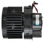 Four Seasons 76986 HVAC Blower Motor - view 3