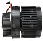 Four Seasons 76986 HVAC Blower Motor - view 4