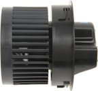 Four Seasons 76986 HVAC Blower Motor - view 5