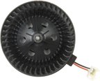Four Seasons 76986 HVAC Blower Motor - view 6