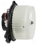 Four Seasons 76987 HVAC Blower Motor - view 2