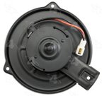 Four Seasons 76987 HVAC Blower Motor - view 5