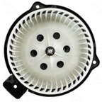 Four Seasons 76987 HVAC Blower Motor - view 1