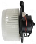 Four Seasons 76987 HVAC Blower Motor - view 3