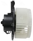 Four Seasons 76987 HVAC Blower Motor - view 4